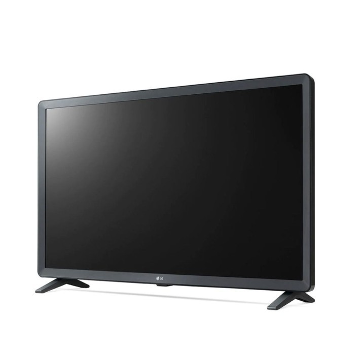 Lg 32Lq630Bpsa Led Tv 32 Inch, Digital Tv, Smart Tv 32Lq630 New 2022