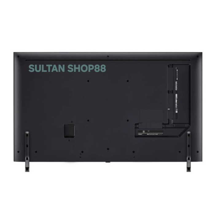 Lg Qned Tv 55Qnedtsa 55 Inch 4K Uhd Smart Tv I Lg Smart Tv 55Qnedtsa Qned 4K-Uhd Smart Tv