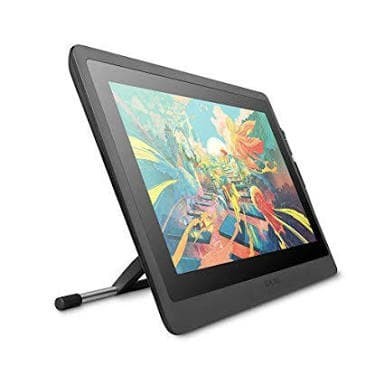 wacom cintiq 16 adjustable stand original
