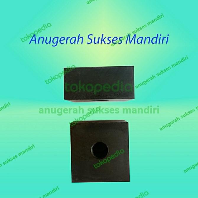 mata pisau bar cutter strong C42 - mata pisau bar cutting C42 Terlaris