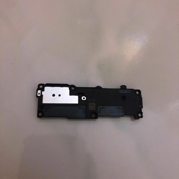 Dijual Speaker Buzzer Samsung S23Ultra S918 Original Copotan