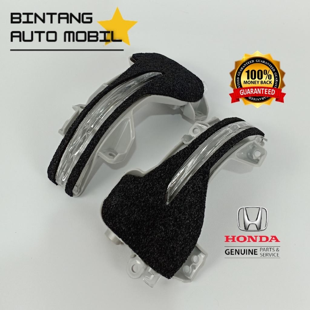 Lampu Sein Spion Mobilio Brv Brio Jazz/ Lampu Sein-Riting-Sign Spion Brv Spion Jazz Rs Spion Mobilio