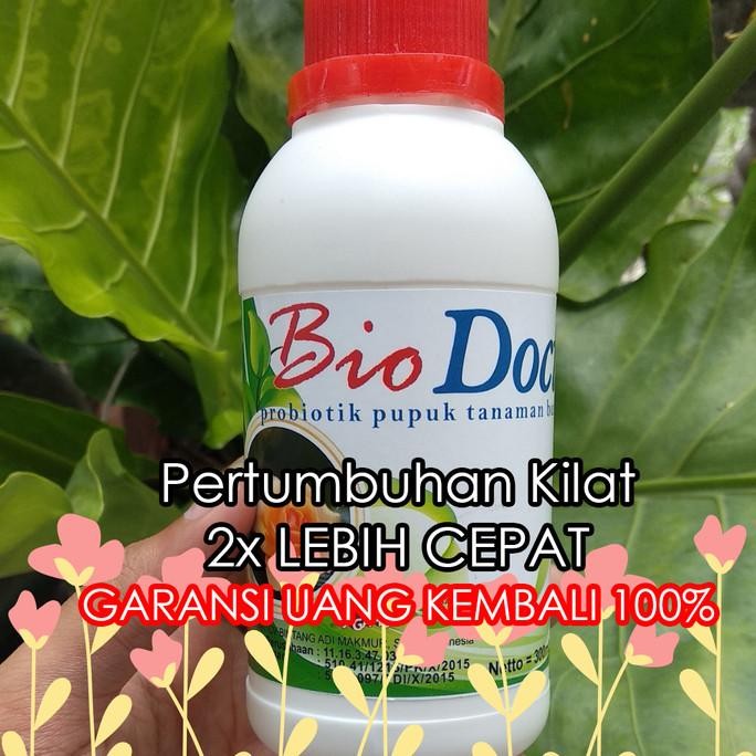 [2x Lebih Cepat] Pupuk Hormon ZPT, Pupuk Hormon Tanaman, Terbaik 