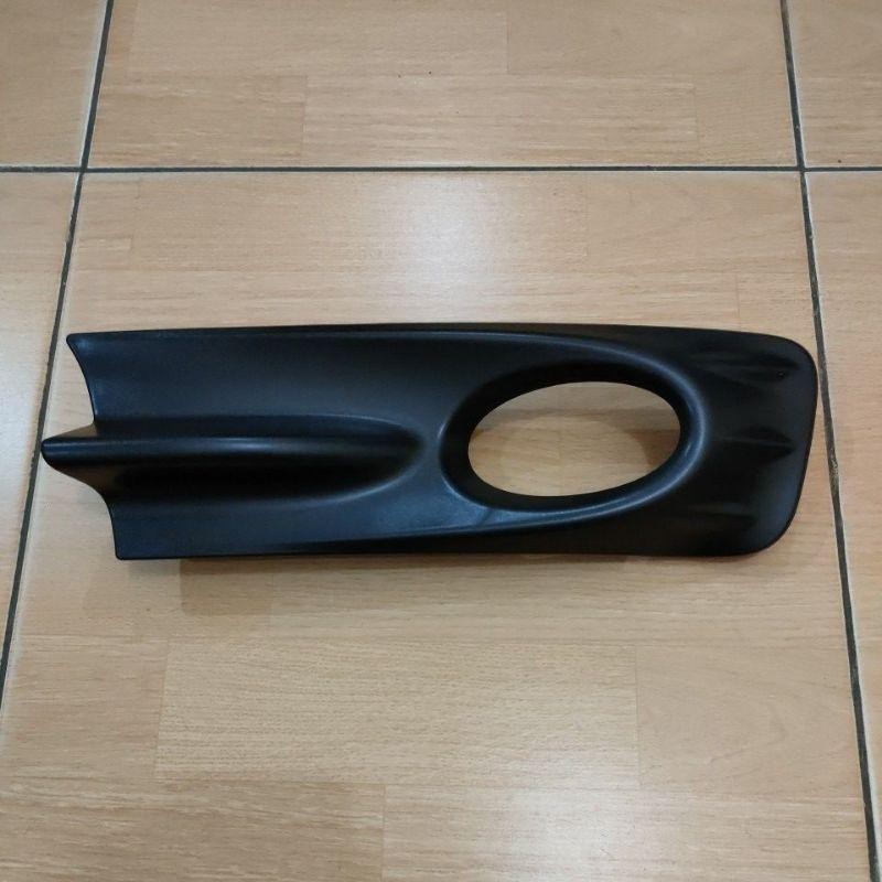 Cover Foglamp Brio Old 2012-2015 Original