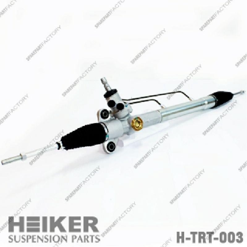 Rack Steer Avanza 1.5 Xenia 1.3 '04-11 Heiker