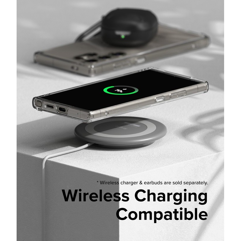 

SALE TERLARIS CASE SAMSUNG GALAXY S25 ULTRA / S25+ / S25 PLUS / S25 RINGKE FUSION HYBRID CASING