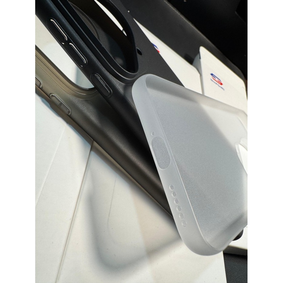 

SALE TERLARIS SNAPGARD ULTRATHIN 0,3MM CASE HUAWEI PURA 70 ULTRA READYY