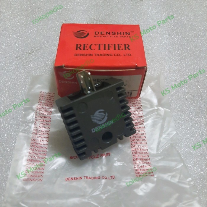 KIPROK REGULATOR WIN C700