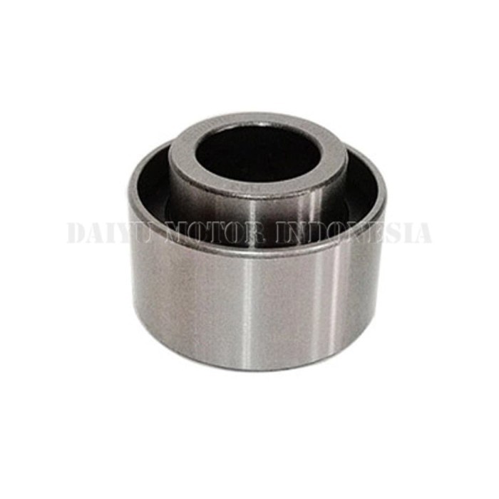 BEARING LAHER TENSIONER KIA CARRENS TIMOR DOHC - OK-938-12-730