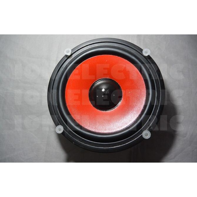 Sale Speaker Elsound 8 Inch Mt Es080 / Speaker Elsound 8 Inch 100 Watt