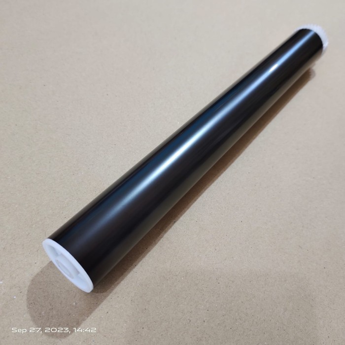 Drum KYOCERA M3660/3860idn