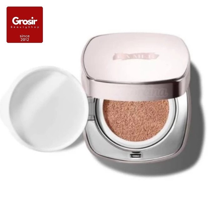LA MER LAMER THE LUMINOUS LIFTING CUSHION