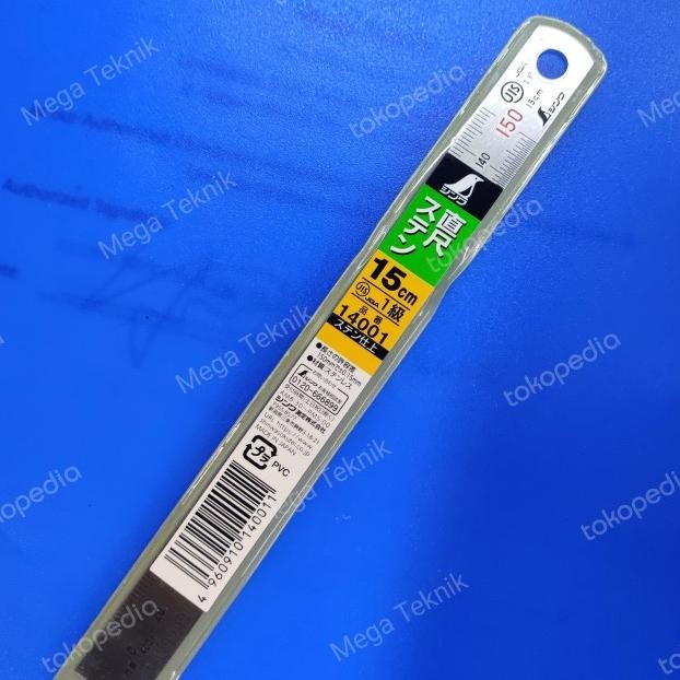 

Ggari Luru 150Mm 14001 Hinwa Ji Traht Cale Tainle Teel