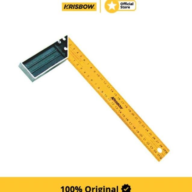 

Ribow Try Quare Ggari Iu Bei 50 Cm