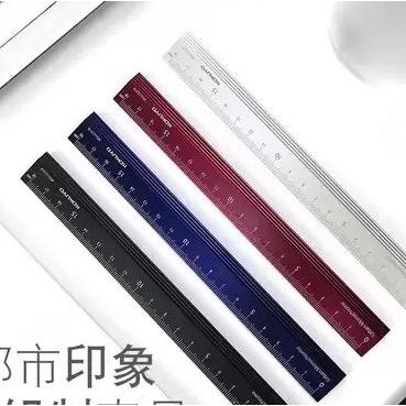 

Ouyo Wgclu18 Ggari Deain Luru 18Cm 1 Buah