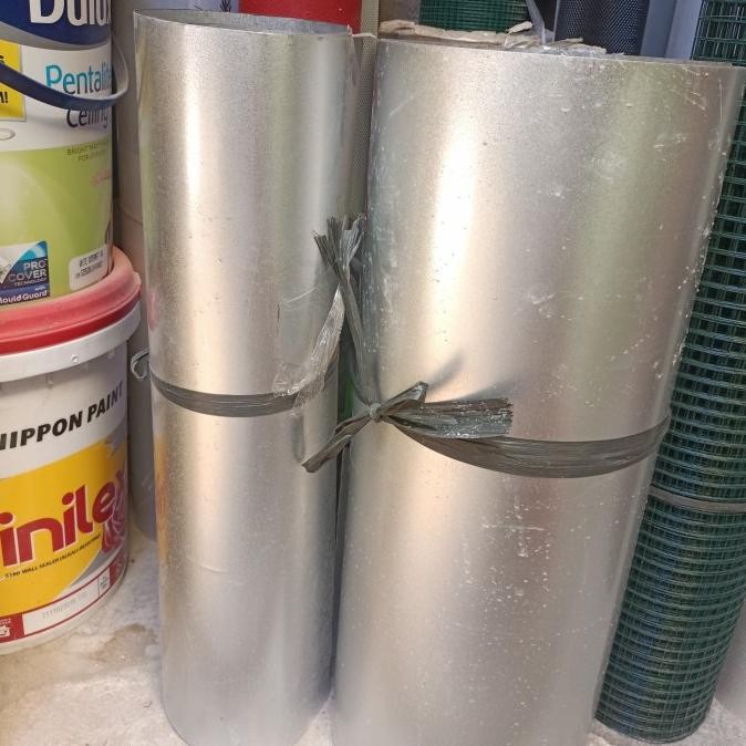 Promo Seng Talang T90 Lebar 90cm COD