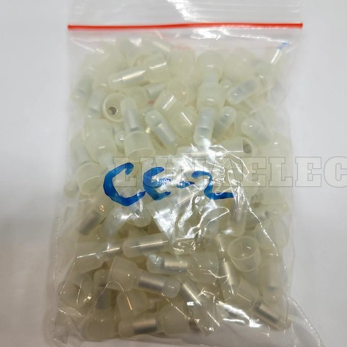 

Promo Lasdop CE2 COD