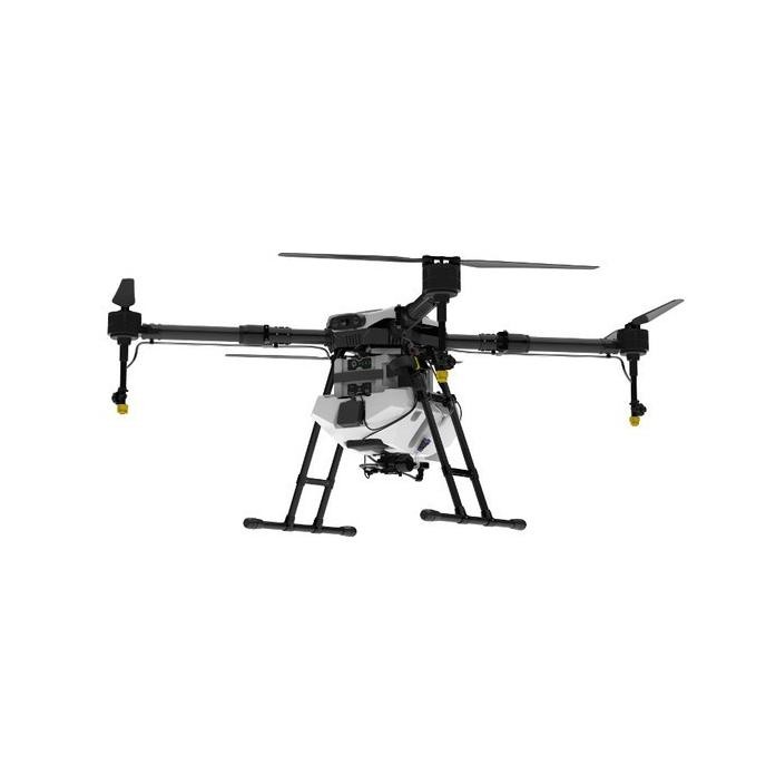 EV416 16L Pertanian Penyemprotan Drone Pestisida Pertanian PW - 5L -