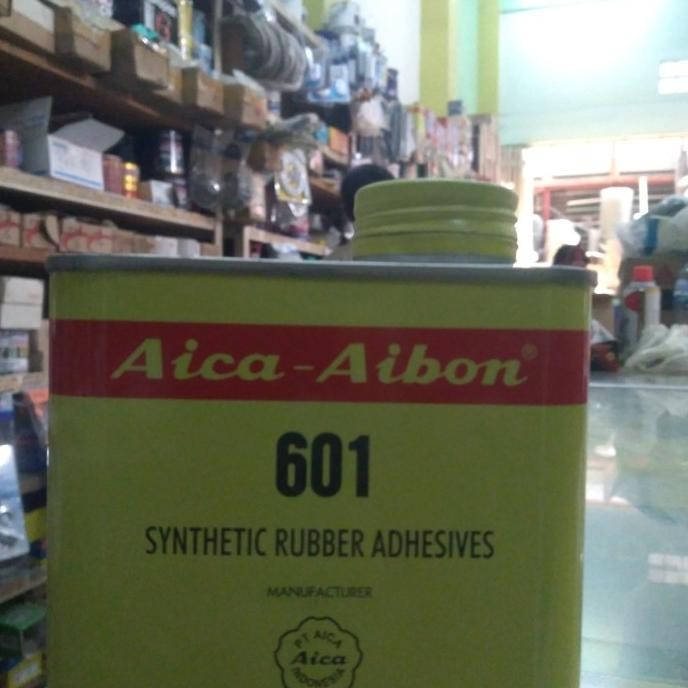 

Promo LEM AICA-AIBON 300 gr COD