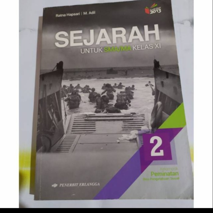 

PREMIUM sejarah peminatan sma kelas 11 revisi