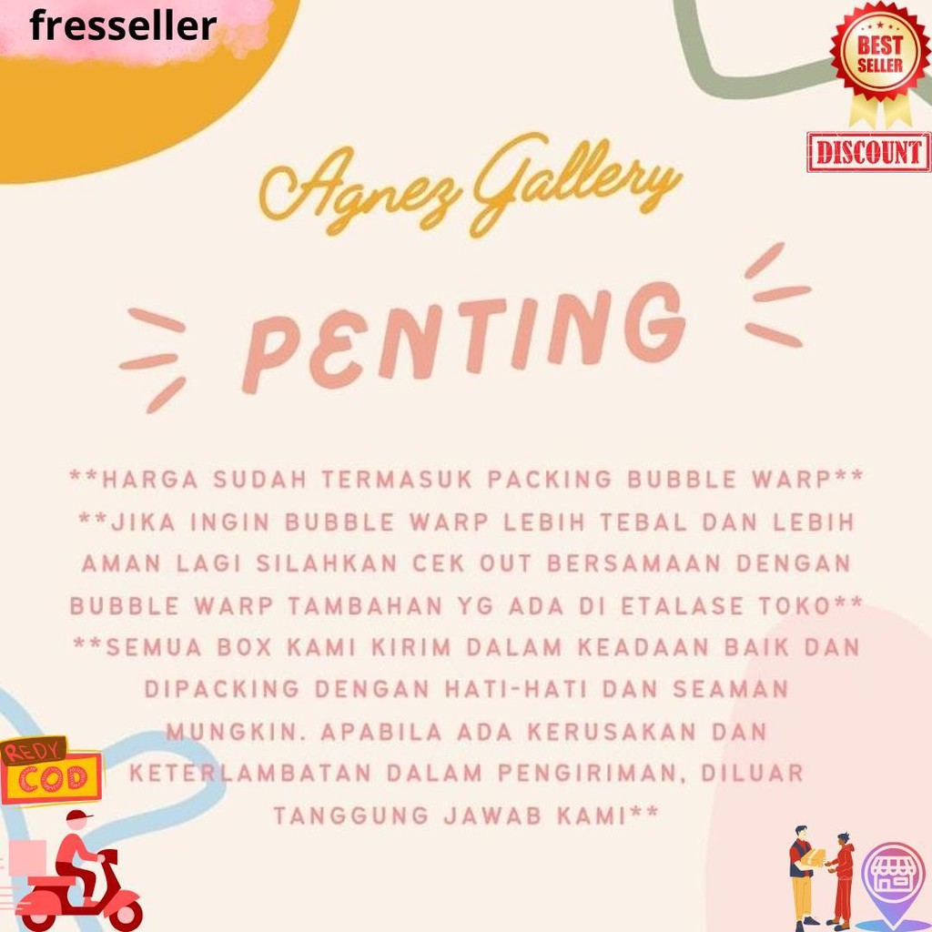 

Hampers Coklat Premium / Kado Ulang Tahun / Hampers Snack Cowok Cewek / Gift Box / Kado Ultah Pacar / Hadiah Wisuda Anniversary D Termurah