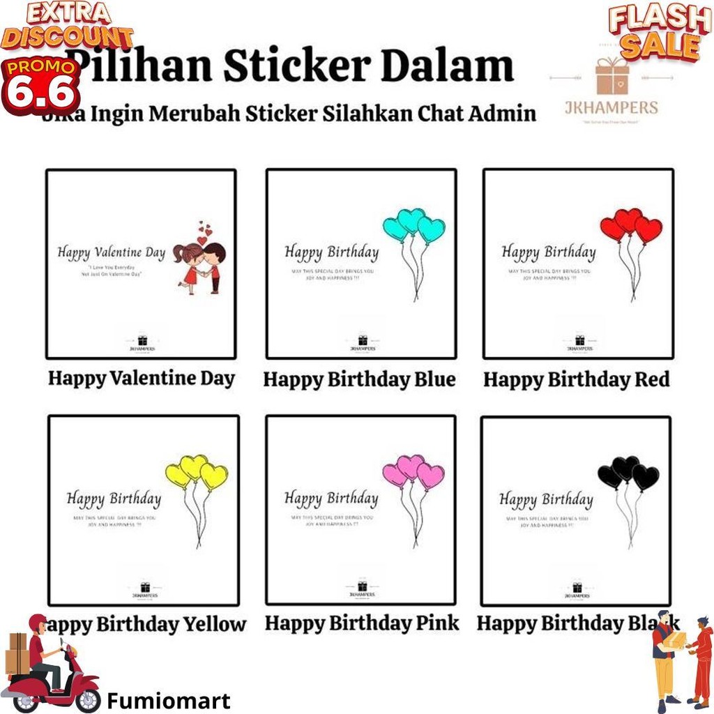 

Hampers Kado Ready Stock Hampers Coklat Hadiah Ulang Tahun Hampers Silverqueen Kitkat Pocky Hampers Lebaran Hampers Ulang Tahun Hampers Snack Lebaran Kado Hadiah Hadiah Jajan Lebaran Ulang Tahun Valentine Imlek Hadiah D Terlaris