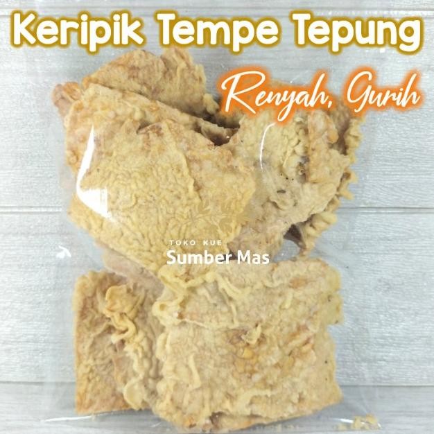 

Eripi Tempetempe Tepungtempe Ota