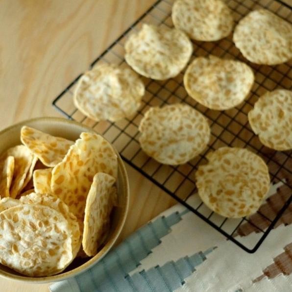 

Eripi Tempe Eripi Tempe Oven Eripi Tempe Non Nyatempe