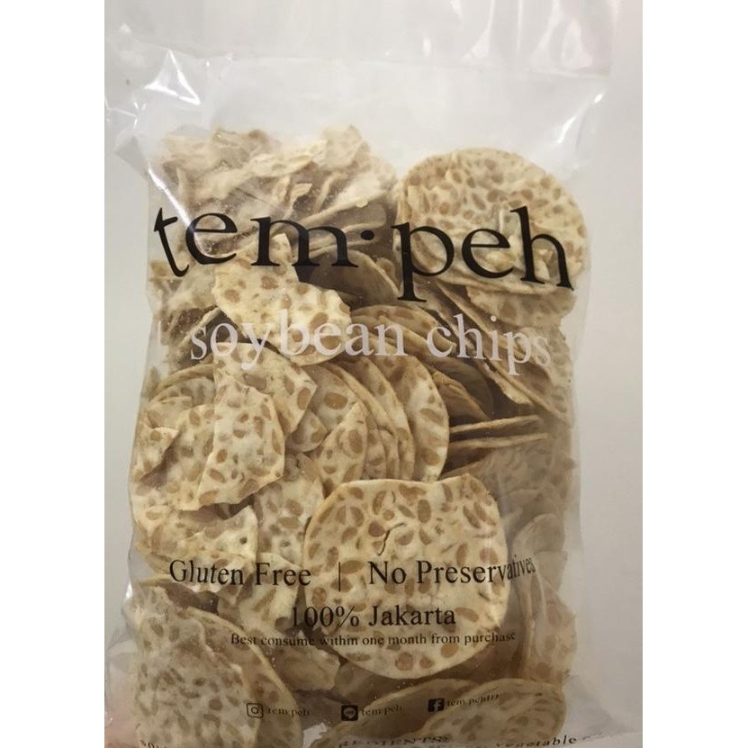 

Eripi Tempe Eripi Tem Peh