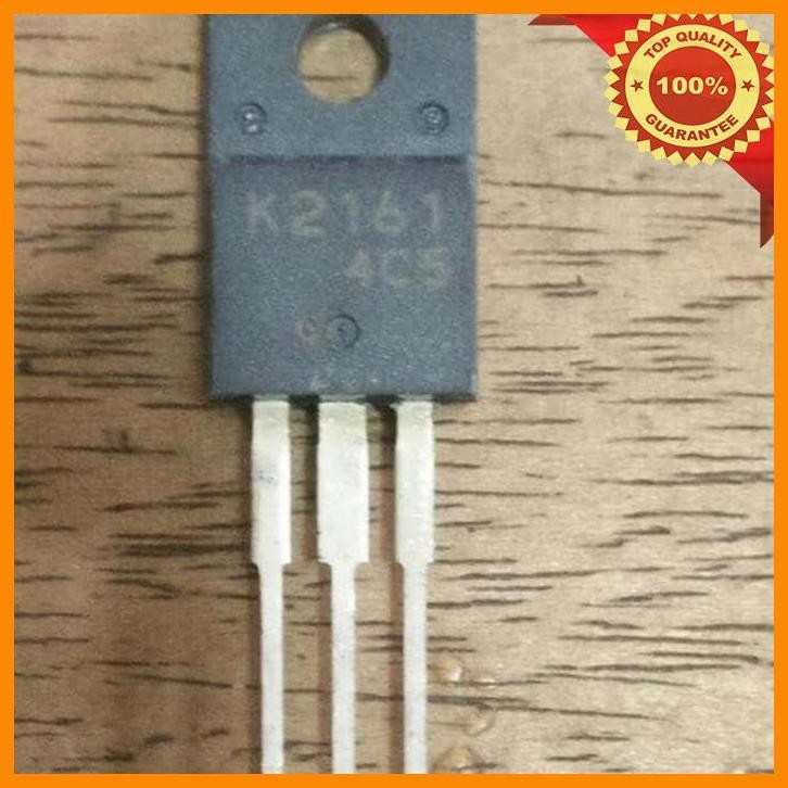 

(digit) ka2161-to-220f