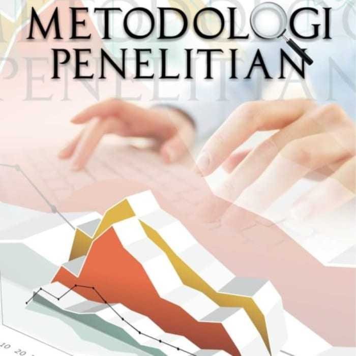 

Buku Metodologi Penelitian Mayang Sari Lubis Penerbit Deepublish