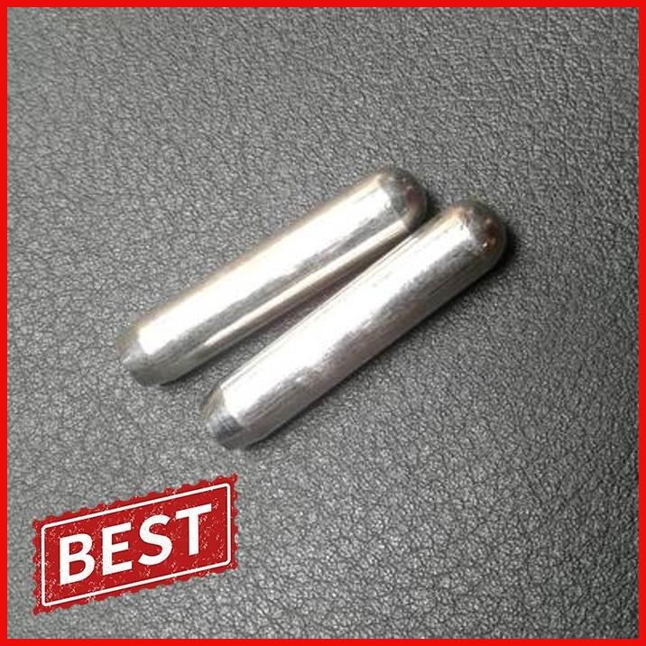 [ODB] PIN LOCK PINTU MERCEDES BENZ W202 C CLASS
