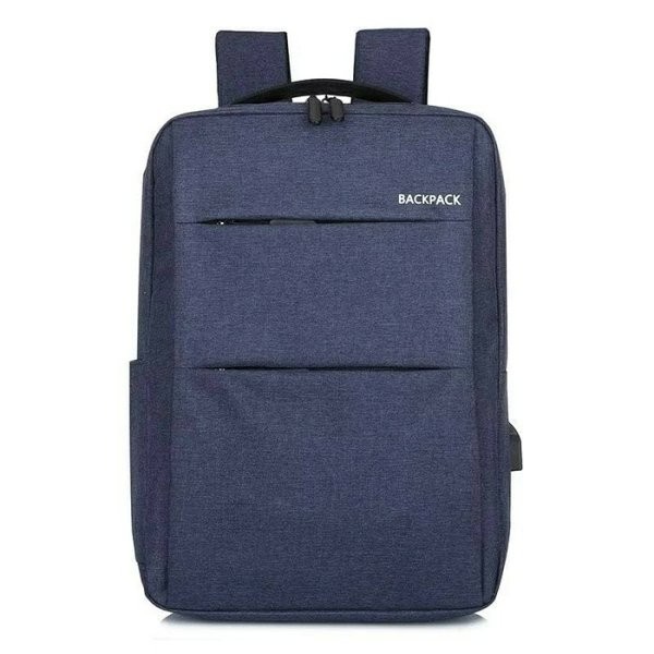 Polo Denim Tas Ransel Polo Denim Tas Ransel Laptop Tas Ransel Pria