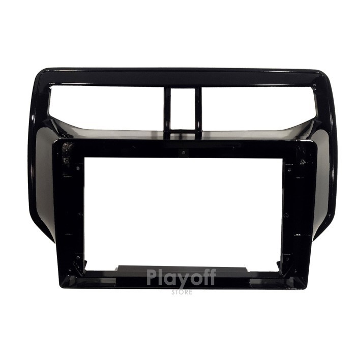 Frame Android 9 inch Head Unit Rush/Terios Skeleton