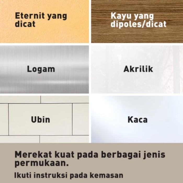 

3M Double Tape 4032 Mounting Tape uk 24mm x 25yard