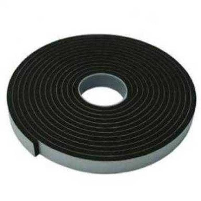 

Sponge Tape ( Foam Roll Tape )