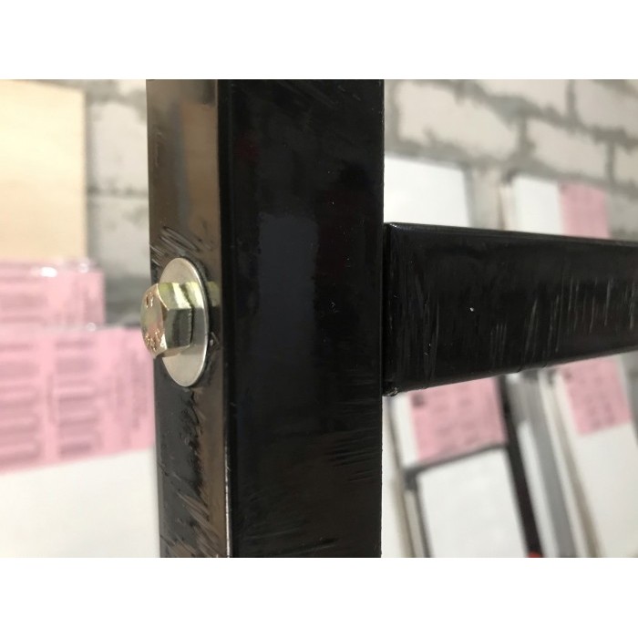 

whiteboard standing 90X240