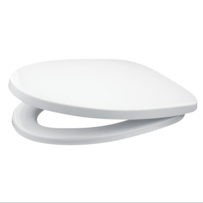 TUTUP KLOSET TOTO CW823NJ/SEAT COVER TOTO CW 823 NJ/ DUDUKAN KLOSET