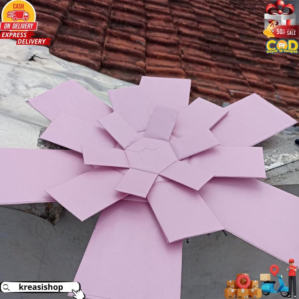 

Snack Box,Snack Ulang Tahun Anak, Snack Ultah, Hadiah Ulang Tahun ,Hadiah Wisuda, Hadiah Ulang Tahun Wanita, Kado , Kado Unik, Gift Box Cewewk,Gift Box Cowok, Gift Wisuda, Gift Weding D Sale