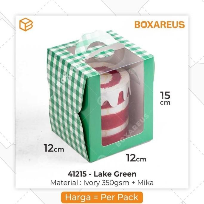 

Box Mika Toples Kue Kering Lebaran Packaging Cookies Kan Idul Fitri |