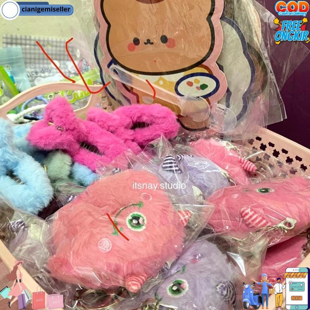

Special Box By Itsnay.Studio | Birthday Gift | Kado Unik | Kado Ulang Tahun D Sale