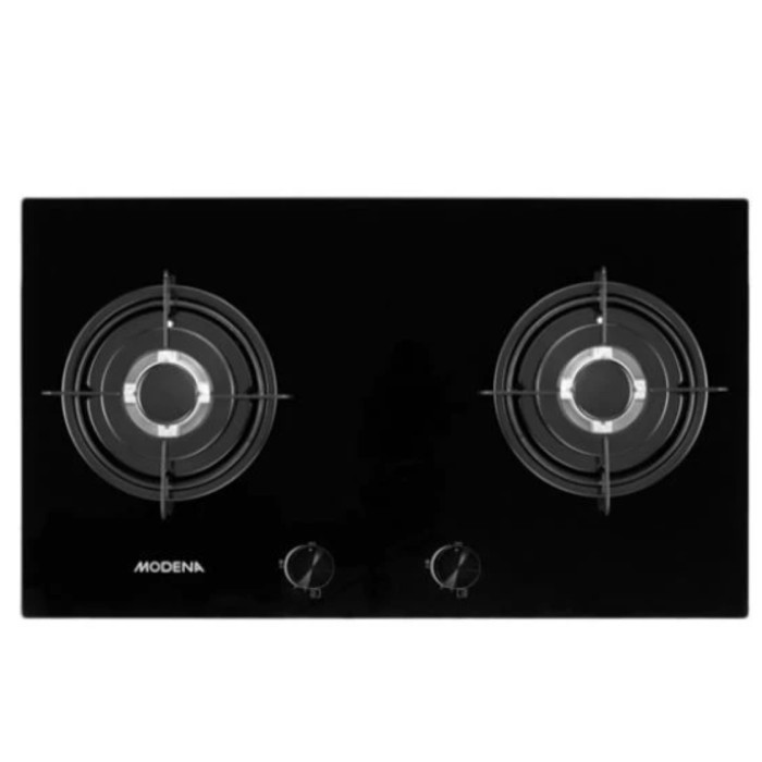 Modena Kompor Tanam BH 0725 ADBK / BH0725ADBK