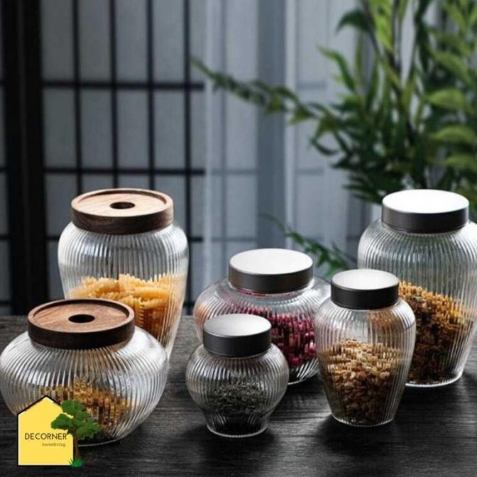 "Jual Toples Kaca Untuk Kue Kering Jajan Tebal Lebaran Transparan