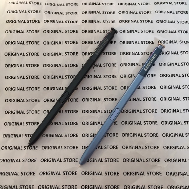 STYLUS SAMSUNG NOTE FE N935 PEN SAMSUNG NOTE FE N935