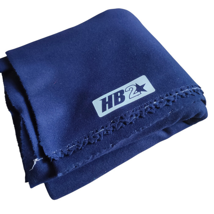 Kain laken billiard 7 feet