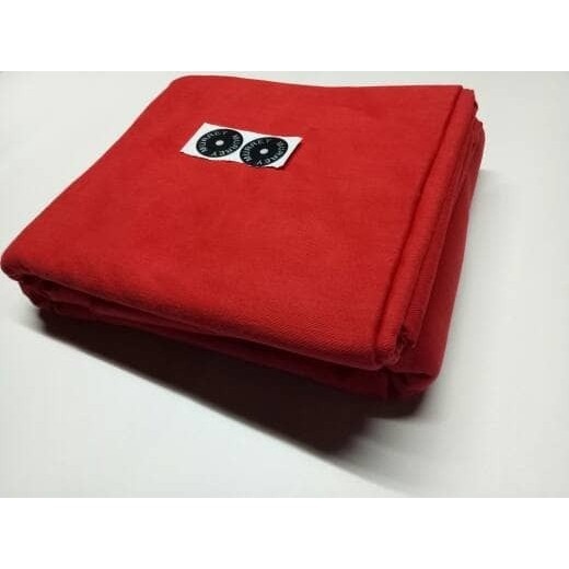 Kain laken biliard 9 feet