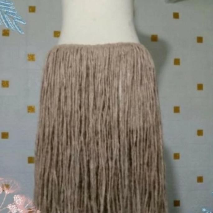 Grosir Ikat Pinggang Papua, Belt Adat Papua Dewasa, Rumbai Papua, Rumbai Tari