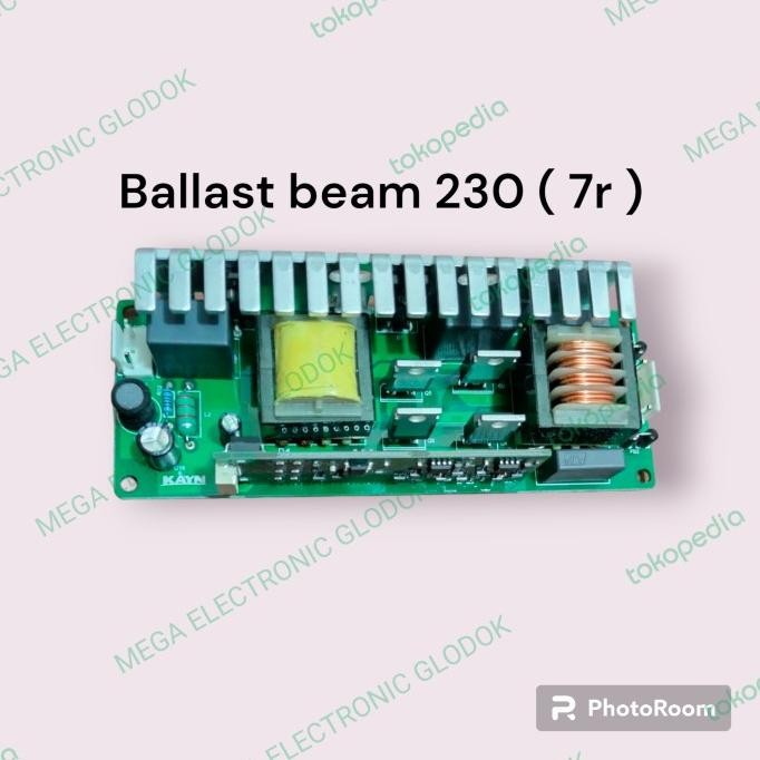 Sale Ballast Beam 230Watt