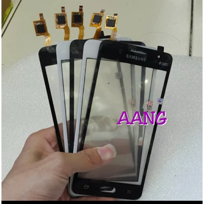 TOUCHSCREEN SAMSUNG GRAND PRIME G530