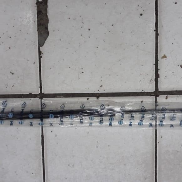 SHOCK BREAKER / SHOCKBREAKER KAP MESIN PEUGEOT 406 TERBATAS